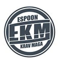 Espoon Krav Maga ry